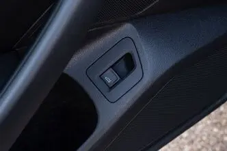 Volkswagen Arteon, 2.0, 140 kW, bensiin, automaat, esivedu