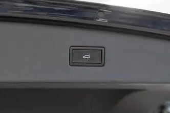 Volkswagen Tiguan, 2.0, 140 kW, dyzelinas, automatinė, visų varomųjų ratų pavara