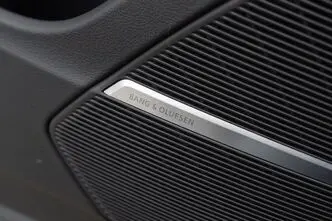 Audi SQ8, 4.0, 373 kW, bensiin, automaat, nelikvedu