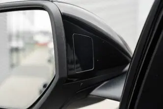 Audi SQ8, 4.0, 373 kW, bensiin, automaat, nelikvedu