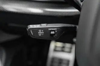 Audi SQ8, 4.0, 373 kW, bensiin, automaat, nelikvedu