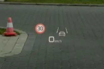 Audi SQ8, 4.0, 373 kW, bensiin, automaat, nelikvedu