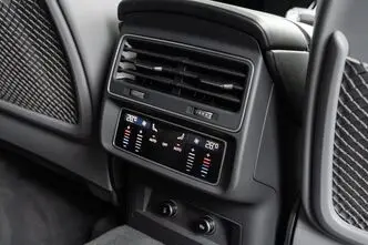 Audi SQ8, 4.0, 373 kW, bensiin, automaat, nelikvedu