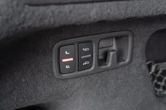 Audi SQ8, 4.0, 373 kW, bensiin, automaat, nelikvedu