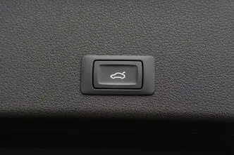 Audi e-tron, 230 kW, elekter, automaat, nelikvedu