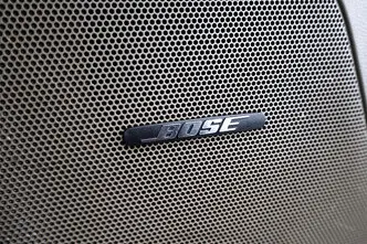 Nissan Murano, 3.5, 172 kW, petrol, automatic, four-wheel drive