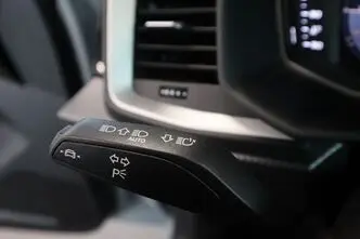 Audi A1, 1.0, 81 kW, bensiin, automaat, esivedu