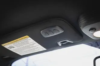 Ford Mustang, 5.0, 324 kW, petrol, automatic, rear-wheel drive