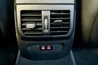 BMW 218, 1.5, 103 kW, бензин, автомат, передний привод