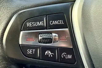 BMW 218, 1.5, 103 kW, бензин, автомат, передний привод