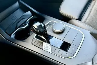 BMW 218, 1.5, 103 kW, бензин, автомат, передний привод