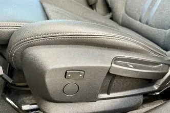 BMW 218, 1.5, 103 kW, бензин, автомат, передний привод