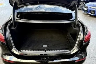 BMW 218, 1.5, 103 kW, бензин, автомат, передний привод