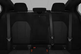 BMW 320, 140 kW, hybrid, automatic, four-wheel drive