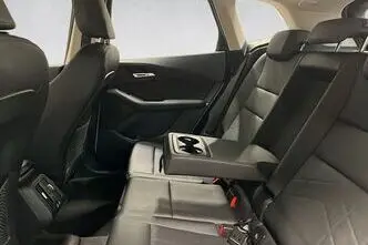 BMW 218, 1.5, 100 kW, benzīns, automatic, front-wheel drive