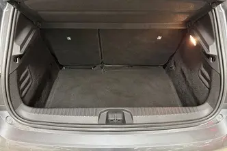 Renault Clio, 1.0, 67 kW, petrol, automatic, front-wheel drive