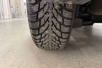 Renault Clio, 1.0, 67 kW, petrol, automatic, front-wheel drive