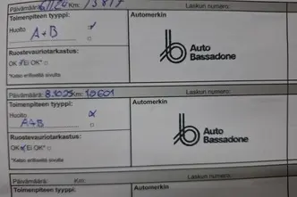 Renault Clio, 1.0, 67 kW, petrol, automatic, front-wheel drive