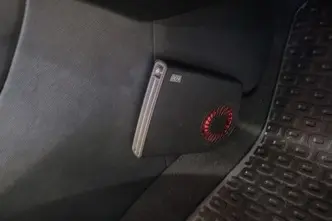 Kia Niro, 1.6, 103 kW, hybrid, automatic, front-wheel drive