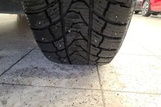 Kia Niro, 1.6, 103 kW, hybrid, automatic, front-wheel drive