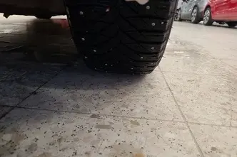 Toyota Avensis, 1.6, 97 kW, petrol, manual, front-wheel drive