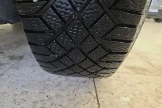 Peugeot 2008, electric, automatic, front-wheel drive