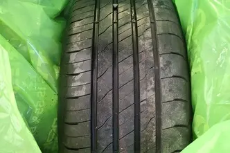 Peugeot 2008, electric, automatic, front-wheel drive