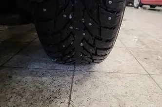 Renault Captur, 1.6, 68 kW, pistikhübriid, automaat, esivedu