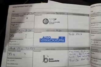 Renault Captur, 1.6, 68 kW, pistikhübriid, automaat, esivedu