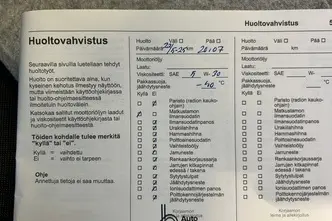 Opel Astra, 1.2, 96 kW, бензин, автомат, передний привод