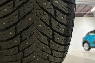 Opel Astra, 1.2, 96 kW, petrol, automatic, front-wheel drive