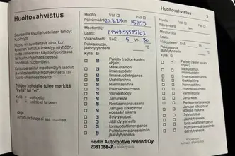 Opel Astra, 1.2, 96 kW, petrol, automatic, front-wheel drive