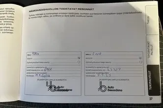 Fiat 500e, 87 kW, electric, automatic, front-wheel drive