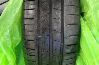 Hyundai i30, 1.5, 70 kW, petrol, manual, front-wheel drive