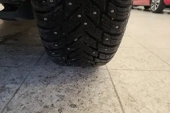 Citroën C4, 1.2, 96 kW, bensiin, automaat, esivedu