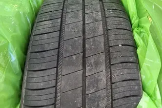 Citroën C4, 1.2, 96 kW, bensiin, automaat, esivedu