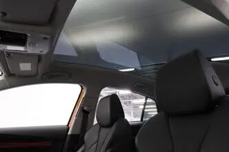 Škoda Enyaq, 77 kW, электричество, автомат, полный привод