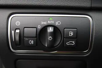 Volvo V60, 2.4, 140 kW, pistikhübriid, automaat, nelikvedu