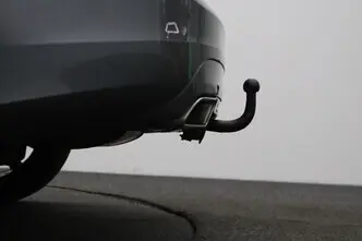 Volvo V60, 2.4, 140 kW, pistikhübriid, automaat, nelikvedu