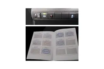 Toyota Corolla, 1.8, 72 kW, hybrid, automatic, front-wheel drive