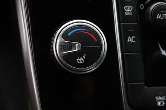 Volvo V60, 2.4, 140 kW, pistikhübriid, automaat, nelikvedu