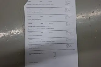 Hyundai Kona, электричество, автомат, передний привод