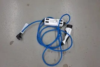 Hyundai Kona, электричество, автомат, передний привод