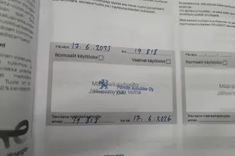 Peugeot 408, 1.2, 96 kW, petrol, automatic, front-wheel drive