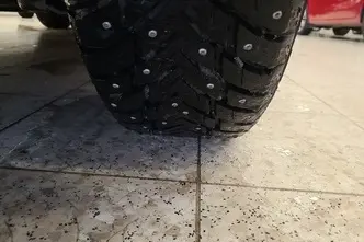 Hyundai i30, 1.0, 73 kW, petrol, automatic, front-wheel drive