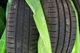 Hyundai i30, 1.0, 73 kW, petrol, automatic, front-wheel drive