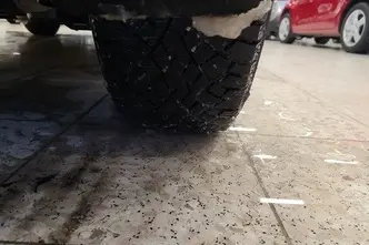 Hyundai i30, 1.0, 73 kW, petrol, automatic, front-wheel drive