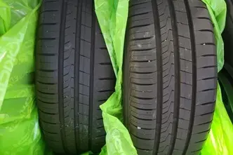 Hyundai i30, 1.0, 73 kW, petrol, automatic, front-wheel drive