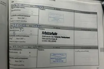 Renault ZOE, 100 kW, electric, automatic, front-wheel drive