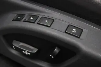 Volvo V60, 2.4, 140 kW, pistikhübriid, automaat, nelikvedu